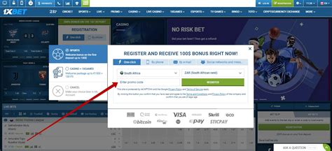 how to bet using 1xbet bonus|1xBet Promo code Philippines ᐉ Sign Up Offer 2024.